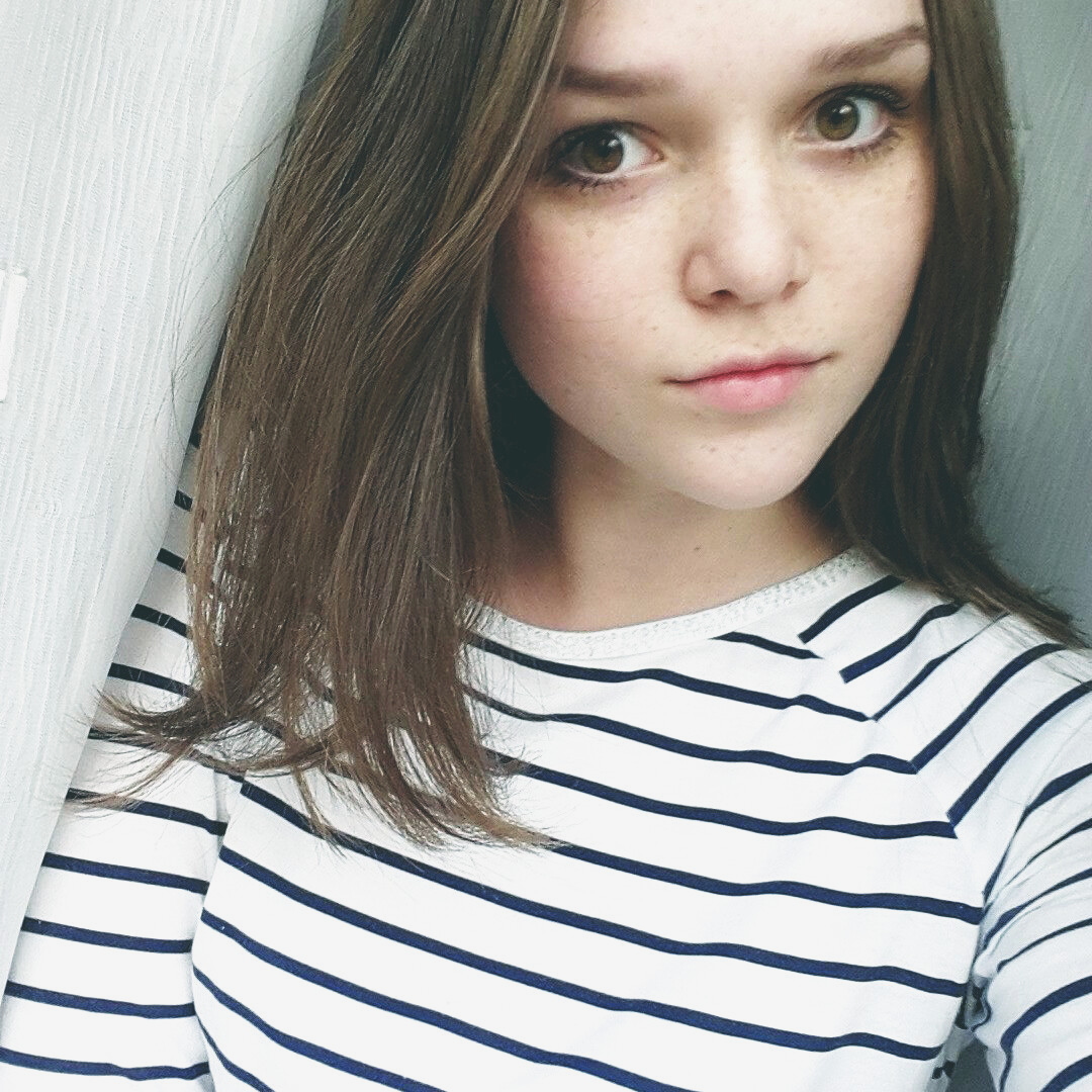 Picsart profile picture for @ukraine