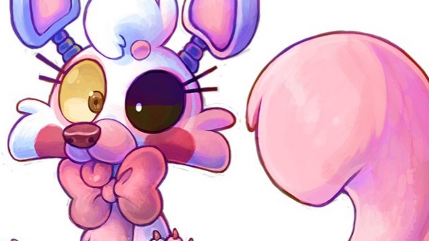 Picsart banner for @mangled
