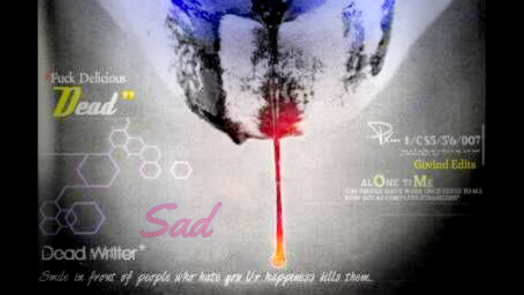 Picsart banner for @saddk00