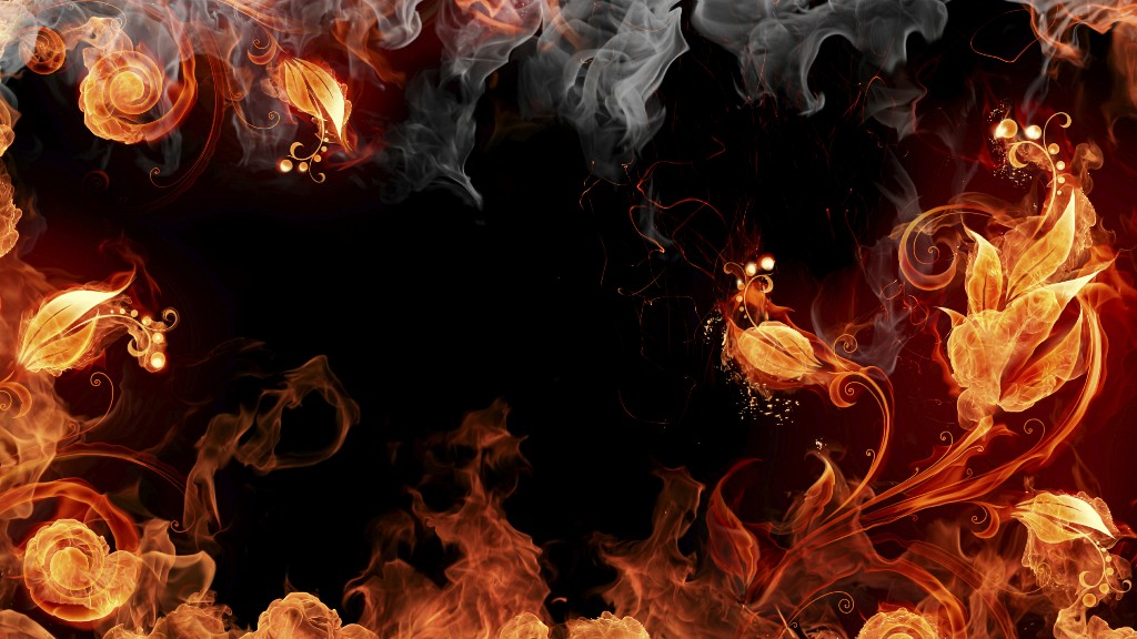 Picsart banner for @zuhdi