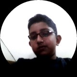 Picsart profile picture for @prayus