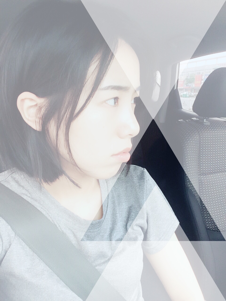 Picsart profile picture for @tibetan