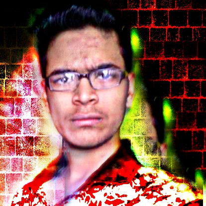 Picsart profile picture for @complaints