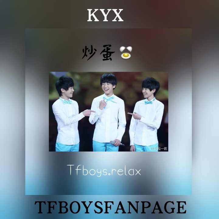 Picsart profile picture for @scramble