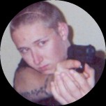 Picsart profile picture for @curveball