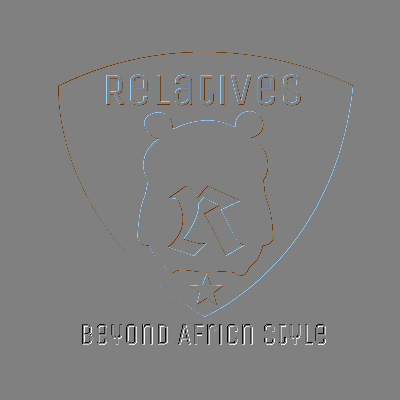Picsart profile picture for @relatives