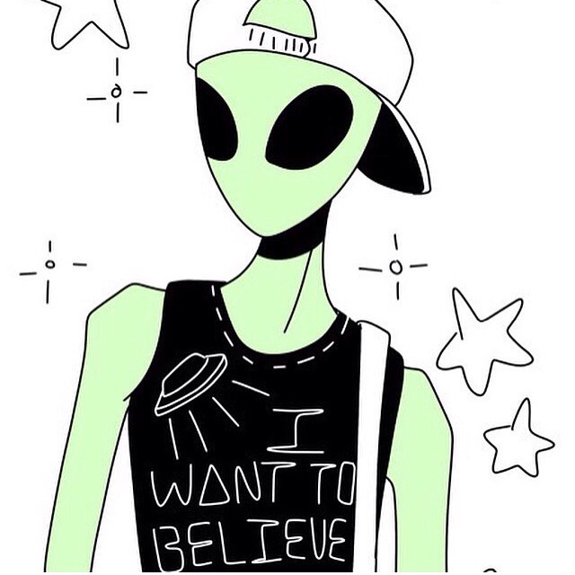 Picsart profile picture for @dilettante