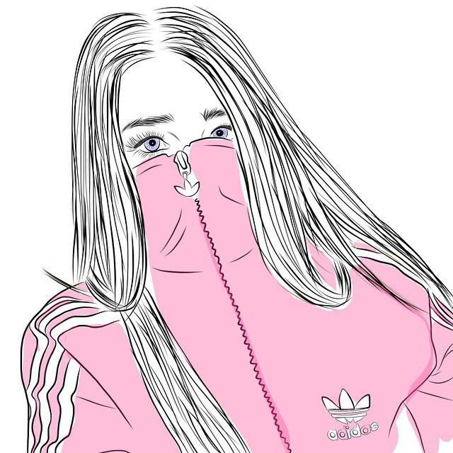 Picsart profile picture for @sensuous