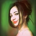 armina-pics