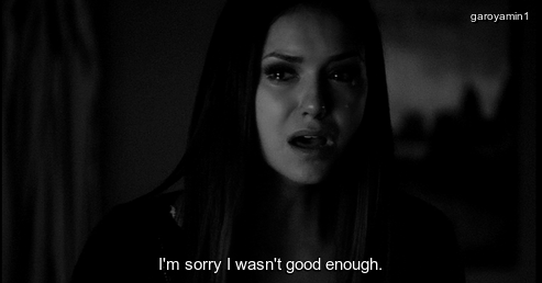 Gif I Am Good Enough But Not By Selena104 Gif I Am Good Enough But Not By Selena104