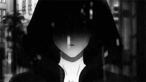 Nevereverland Nano Sad Anime Animeboy Gif By Mel Nevereverland Nano Sad Anime Animeboy Gif By Mel
