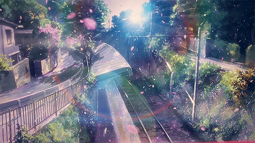Featured image of post Anime Nature Gif Hd Download share or upload your own one